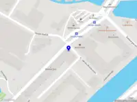 Midnight Media Holding B.V.