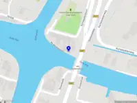 Pauls Tennis Court Services