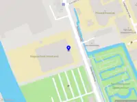 Stichting Administratiekantoor ESOP Tree Composites