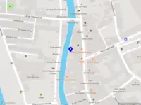 Priem Consulting Services B.V.