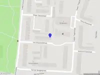 Özturk Zorg & Begeleiding