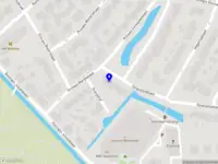 stichting Polarity Fun