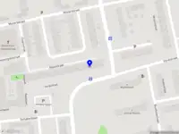 Sokken Groothandel Nederland