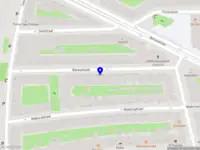 WattWorks Consultancy