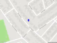 Keepers vision Limburg