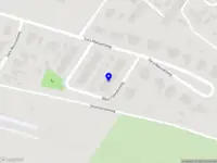 Nanis Kitchen Wolfheze