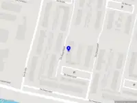 T.H.P.J. Verboon Agrarische Dienstverlening