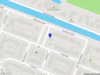 Stichting Administratiekantoor Novamara