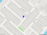 Aannemersbedrijf CAKIR