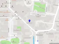 Warmtebedrijf Assen B.V.