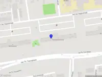 Kudret Legal Consultancy & Human Rights Advocacy (EU & Refugee Law)