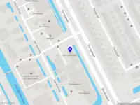 April makelaars Woerden B.V.