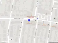 New York Pizza Vlijmen B.V.