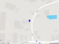 Stichting Eetpunt Swolgen