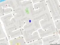 Autobedrijf Bij Ons B.V.