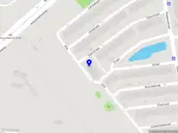 J.R. Dak & Installatietechniek