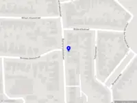 Statistical Consultancy Services Netherlands