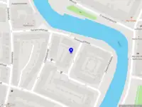 Casa del Magnifico fades