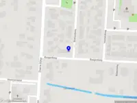 Handelsonderneming R.Hooijer