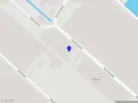 United Growers Morocco B.V.