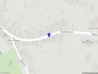 Mark Schellings Interim & organisatieontwikkeling