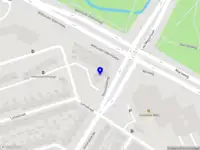 Suus Janssen Interieur