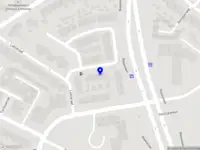 MPR Strategy & Projects