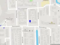 De Boon Holding B.V.