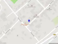 Quintaesencia Healing