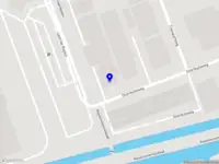 Stichting Taste Discovery Centre