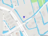 TaBo RealEstate B.V.