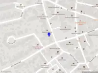 VL. infra en grondwerken B.V.