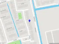 Brugman Werkwijs HR Advies