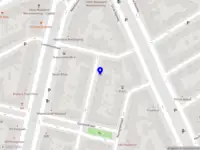 TAV Renovatie & Onderhoud