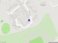 Reijnders advocatuur