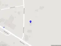 J.J. Rohaan Holding B.V.