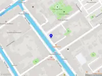 Vereniging van Eigenaars Verwersdijk 130 en 130A te Delft