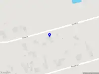 Thuisdierenarts Andrea