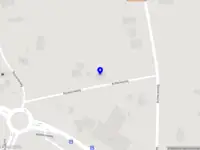 M. Rohaan Holding B.V.