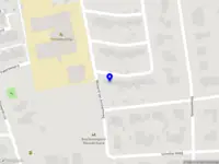 Annemijn Kramer Holding B.V.