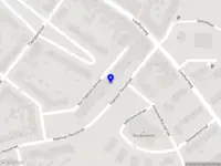 Sadeq Logistics B.V.