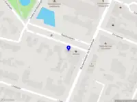 Hoezen Support & Marketing