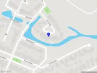 Fraza Virtual Assistant