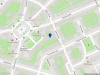 Schuitema & Rottenberg Research