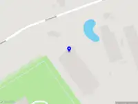 Van Eck Finance II B.V.