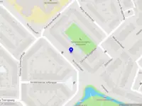 Kirtorun Holding B.V.