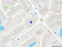 Huisartsenpraktijk De Linie B.V.