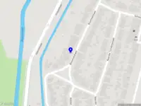 Paradeyez Europe B.V.