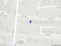 Arie de Jong Stichting