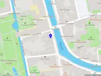 Stefan Bedrijf Ondersteuning